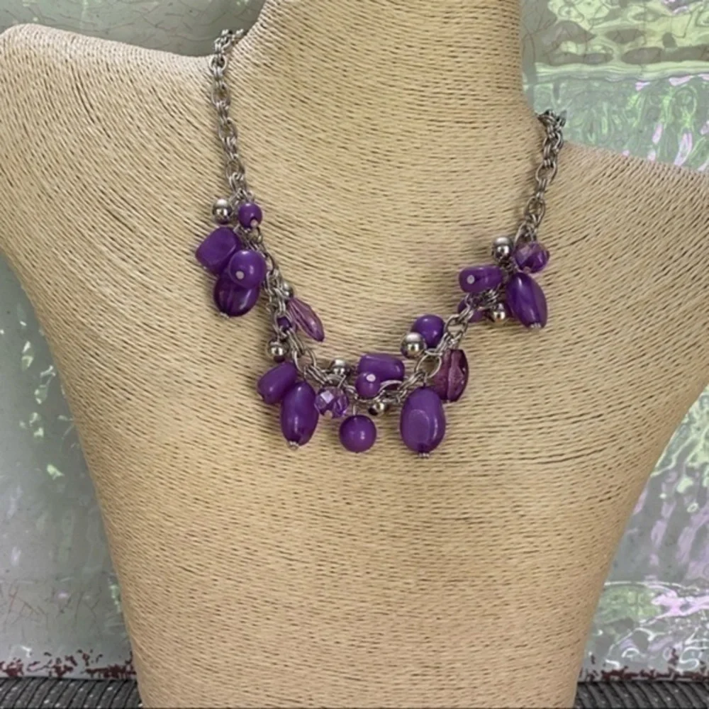 Paparazzi Necklaces